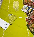 IMG_8308.webp