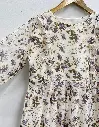 IMG_9630 (1).webp