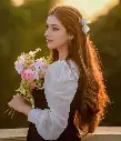 527fea00-d640-48b0-8760-46e4e8fd88e1.webp
