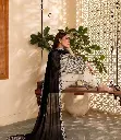 WhatsApp Image 2025-05-11 at 5.08.52 PM.webp