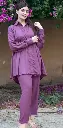 IMG_7569.webp