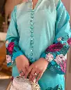 IMG_7606.webp