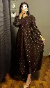 IMG_7479.webp