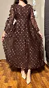 IMG_7482.webp
