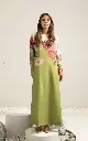 2 pcs Unstitched