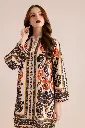 2 pcs Grip Silk