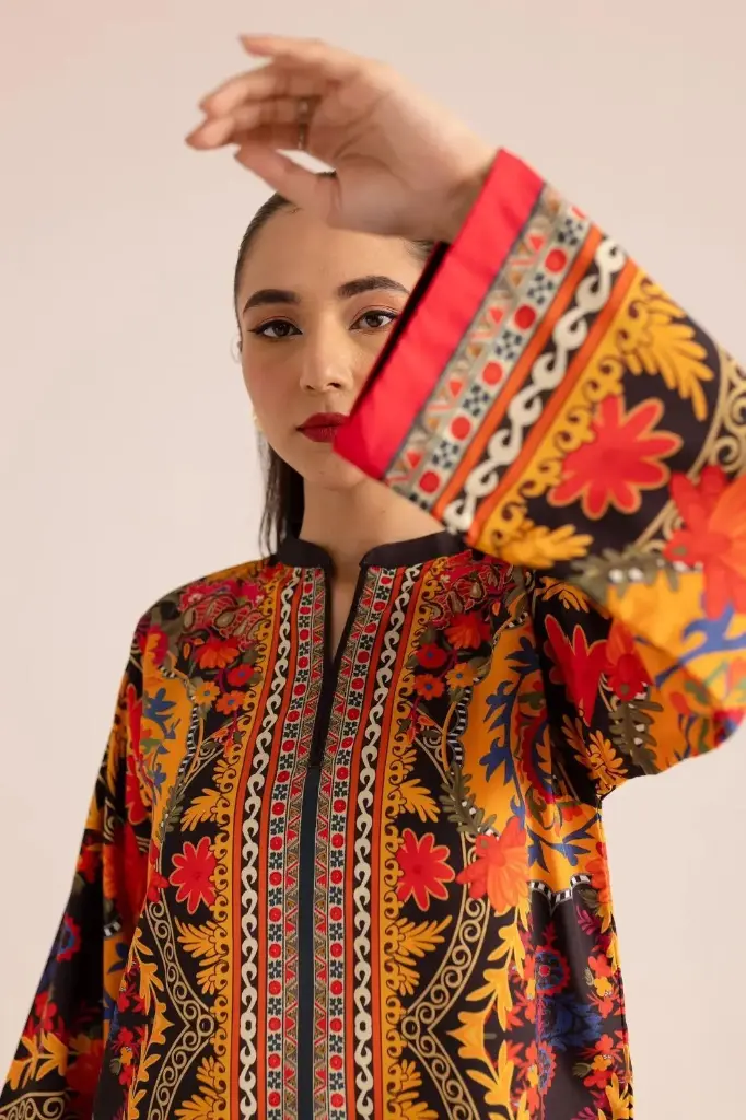 2 pcs Grip Silk Stitched