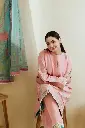 Zara Shahjahan 3 pcs Unstitched