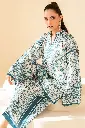 Lulusar 2 pcs Swiss Lawn