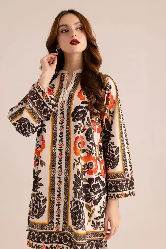 2 pcs Grip Silk