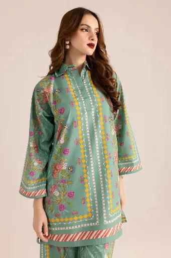 2 pcs Grip Silk stitched