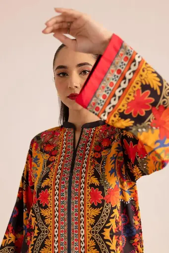2 pcs Grip Silk Stitched