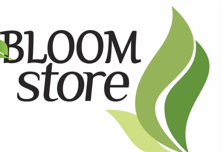 Bloomstoreofficials